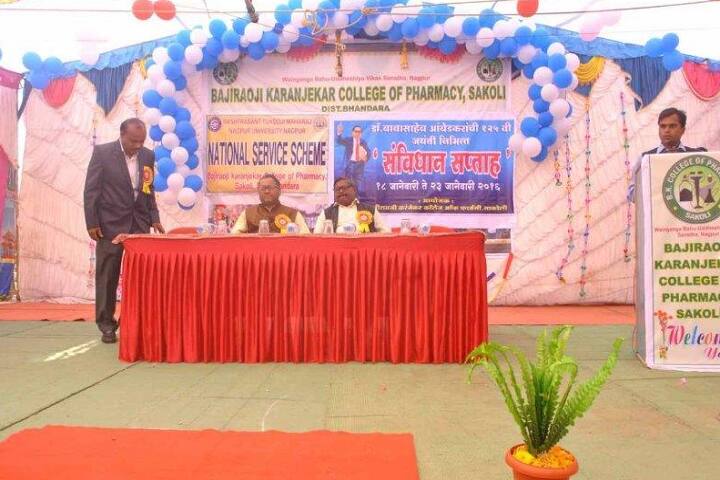 events